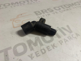 Abs Hız Sensörü SIFIR Ön Sağ Golf 4-Bora-Golf 3-Polo 1J0927804