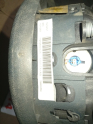 Oto Çıkma Parça / Fiat / Doblo / Airbag / Sürücü Airbag / Çıkma Parça 