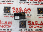 ÇIKMA VW PASSAT CC BCM KONFOR BEYNİ 3AA959433C