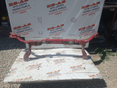 OPEL MOKKA ÖN PANEL ÇIKMA 2012-2016