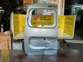RENAULT EXSPRESS ARKA BAGAJ KAPAĞI 901014070R - SALİM OTOMOTİV