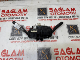 ÇIKMA AUDİ A4 FSSK 8K0953502BC