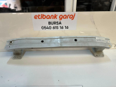 Oto Çıkma Parça / Fiat / Egea / Kaporta & Karoser / Tampon Demiri / Çıkma Parça 