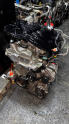 Dacia Duster Çıkma 1.6 16v Şarj Dinamosu H4M