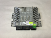 Ford Transit Connect 1.8 TDCI Motor Beyni 5WS40820G-T SID206