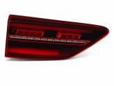 5H0945307 Golf 8 Sol İç Stop Lambası 2020-2026
