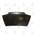 SUZUKI ALTO/MARUTTİ MOTOR KAPUT MHR-06637
