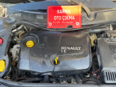 Oto Çıkma Parça / Renault / Megane / Motor / Motor Komple / Çıkma Parça 