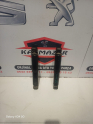 Oto Çıkma Parça / Citroen / Jumpy / Alt Takım / Amortisör / Çıkma Parça 