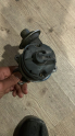 Oto Çıkma Parça / Mazda / 626 / Ateşleme / Distribütör / Çıkma Parça 