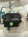Oto Çıkma Parça / Fiat / Egea / Elektrik / Motor Beyni / Çıkma Parça 