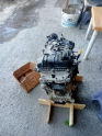 Oto Çıkma Parça / Peugeot / 208 / Motor / Silindir Kapağı / Çıkma Parça 