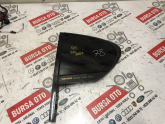 BMW G11 SOL ARKA KELEBEK