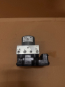 95173880 688250455 5WY7D59A T300 ANT Chevrolet Aveo ABS Beyni
