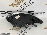 Oto Çıkma Parça / Renault / Fluence / Elektrik / Far / Çıkma Parça 