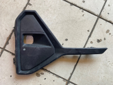 OPEL COMBO E MAKYAJLI SAĞ SİS KAPAĞI ÇIKMA 9856001080
