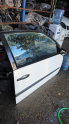 Oto Çıkma Parça / Ford / Fiesta / Kaporta & Karoser / Sağ Ön Kapı / Çıkma Parça 