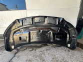 Oto Çıkma Parça / Mercedes / Sprinter / Kaporta & Karoser / Kaput / Çıkma Parça 
