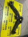 Lent rover manifot bursu