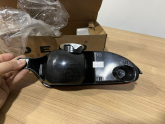 OPEL CORSA C SOL ARKA LEFLEKTÖR