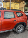 Oto Çıkma Parça / Dacia / Duster / Kaporta & Karoser / Tavan Sacı / Çıkma Parça 