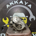 Orijinal Mitsubishi L200 2007-2013 Çıkma Turbo