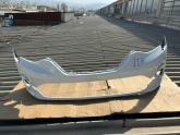 RENAULT TALİANT ÖN TAMPON ORJİNAL OEM:62010E946R