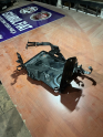 Oto Çıkma Parça / Fiat / Egea / Mekanik / Akü Kapağı / Çıkma Parça 