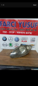 2006 Seat leon sol on far