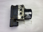 Volkswagen Skoda ABS Beyni 1K0907379BK 1K0614517EA 20.0212-1920.4