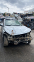 MİTSUBİSHİ L200 EURO7 ÖN KAPUT                        (XS2006S26)