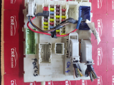Oto Çıkma Parça / Ford / Focus / Beyin / Konfor Beyni / Çıkma Parça 