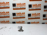 ÇIKMA SKODA FABİA 07-14 KAPI MENTEŞESİ OEM 5J0833401