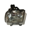 SİS LAMBASI SOL HYUNDAI GETZ 03-05 92201-1C000