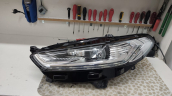 Ford mondeo 2014-17 ful led far orijinal çıkma