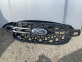 MİRİM OTODAN FORD RANGER TAMPON PANJURU