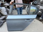 BMW 1 SERİSİ SOL ARKA KAPI DIŞ AÇMA KOLU,BMW E87 KAPI KOLU