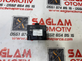 ÇIKMA AUDİ A4 A5 KAPI KONTROL MODÜLÜ 8K0959793B
