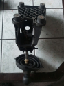 Oto Çıkma Parça / Citroen / C3 / Vites / Vites Mekanizması / Çıkma Parça 