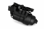 YAĞ FİLTRESİ KOMPLE ORJ. İX35/TUCSON/SPORTAGE 09-15 / 263102F000
