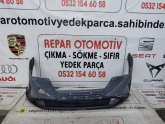 Nissan Qashqai j12 ön tampon 62022hn10h orijinal çıkma