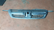 HONDA CRV 2002-2006 MODEL ORJİNAL ÇIKMA ÖN PANJUR
