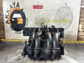 0280611069 FİAT PUNTO-ALFA ROMEO MİTO 1.4 16V Emme Manifoldu