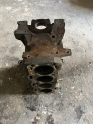 Oto Çıkma Parça / Fiat / Doblo / Motor / Blok / Çıkma Parça 