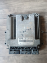 RENAULT MASTER 3 0 281 030 577 MOTOR BEYNİ KONUK OTO