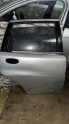 Oto Çıkma Parça / Chevrolet / Aveo / Kaporta & Karoser / Kapı / Çıkma Parça 