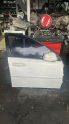 CHEVROLET LACETTİ SAĞ ÖN KAPI KONUK OTOMOTİV