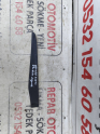 Hyundai Bayon Arka kapı döşemesi (kalıp) 87731-Q0400