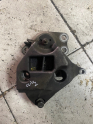 CLİO 2 MOTOR KULAĞI ORJİNAL ÇIKMA PARÇAA