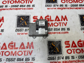 ÇIKMA VW SHARAN AİRBAG BEYNİ 7N0959655B